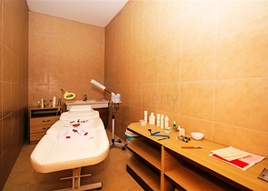 Меблированная квартира в районе Махмутлар