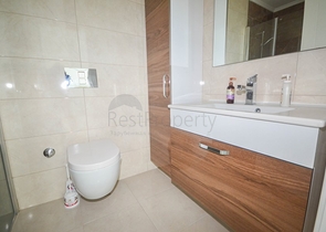 Меблированная квартира в районе Махмутлар