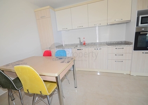 Меблированная квартира в районе Махмутлар