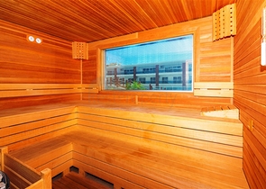 Меблированная квартира в районе Махмутлар