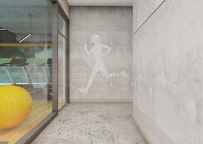 Новый инвестиционный проект в центре Алании