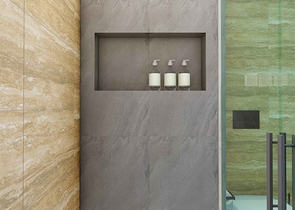 Новый инвестиционный проект в центре Алании