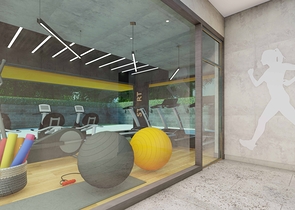 Новый инвестиционный проект в центре Алании