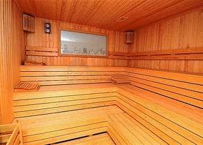 Квартира на аренду в центре Алании