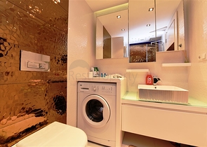 Квартира на аренду в центре Алании