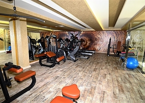 Квартира на аренду в центре Алании