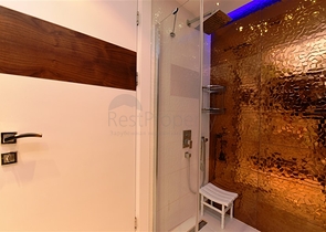 Квартира на аренду в центре Алании