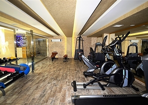 Квартира на аренду в центре Алании