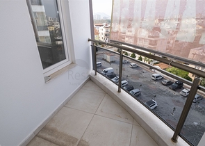 Квартиры в пешей доступности к морю в Анталии