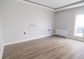 Квартиры в пешей доступности к морю в Анталии