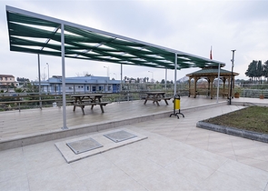 Квартиры в пешей доступности к морю в Анталии