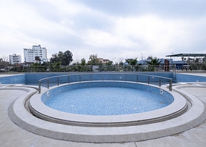 Квартиры в пешей доступности к морю в Анталии