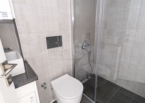 Квартиры в пешей доступности к морю в Анталии