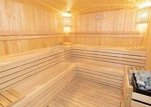 Квартиры в пешей доступности к морю в Анталии