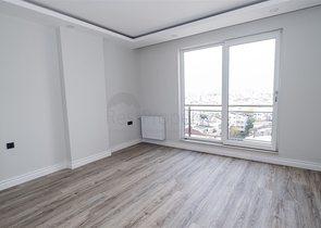 Квартиры в пешей доступности к морю в Анталии