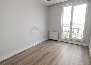 Квартиры в пешей доступности к морю в Анталии