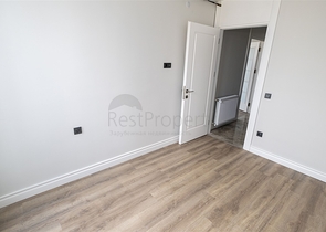 Квартиры в пешей доступности к морю в Анталии