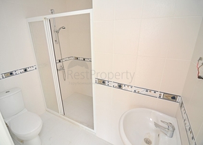 Пентхаус планировки 4+1 в районе Махмутлар