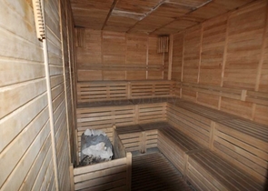 Пентхаус планировки 4+1 в районе Махмутлар