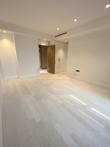 Открыта продажа на недвижимость в Турецкой Сен-Тропе