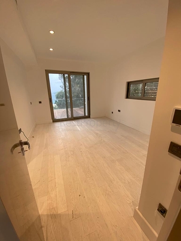 Открыта продажа на недвижимость в Турецкой Сен-Тропе