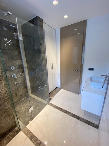 Открыта продажа на недвижимость в Турецкой Сен-Тропе