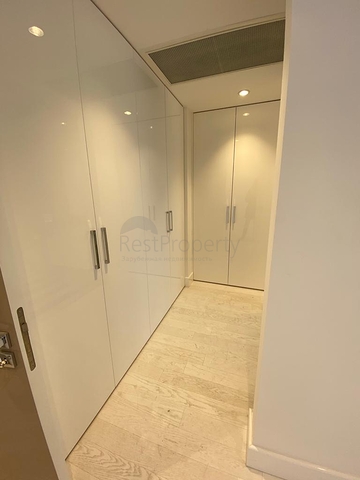 Открыта продажа на недвижимость в Турецкой Сен-Тропе