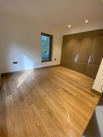 Открыта продажа на недвижимость в Турецкой Сен-Тропе