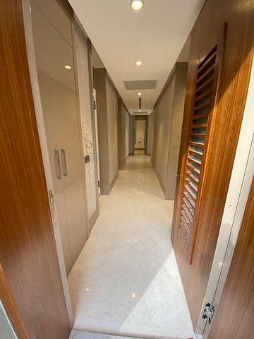 Открыта продажа на недвижимость в Турецкой Сен-Тропе