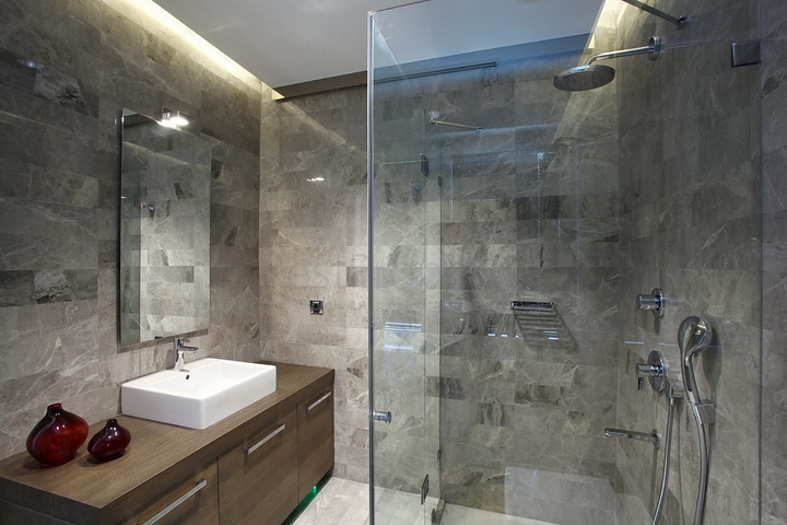 Открыта продажа на недвижимость в Турецкой Сен-Тропе