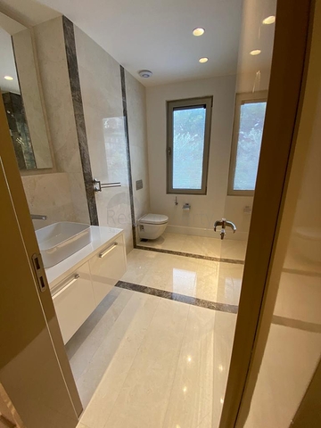 Открыта продажа на недвижимость в Турецкой Сен-Тропе