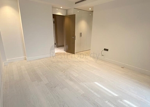 Открыта продажа на недвижимость в Турецкой Сен-Тропе