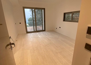 Открыта продажа на недвижимость в Турецкой Сен-Тропе