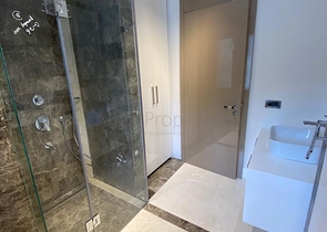 Открыта продажа на недвижимость в Турецкой Сен-Тропе