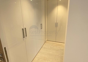 Открыта продажа на недвижимость в Турецкой Сен-Тропе