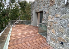 Открыта продажа на недвижимость в Турецкой Сен-Тропе