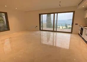 Открыта продажа на недвижимость в Турецкой Сен-Тропе