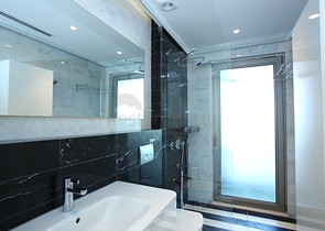 Открыта продажа на недвижимость в Турецкой Сен-Тропе