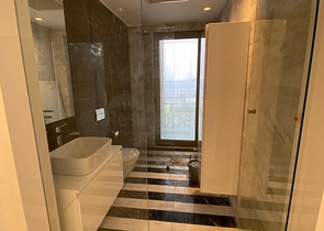 Открыта продажа на недвижимость в Турецкой Сен-Тропе