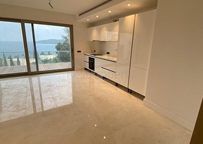 Открыта продажа на недвижимость в Турецкой Сен-Тропе