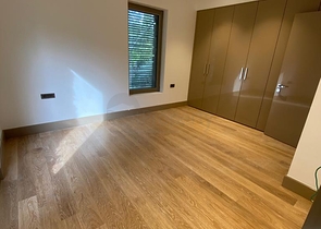 Открыта продажа на недвижимость в Турецкой Сен-Тропе