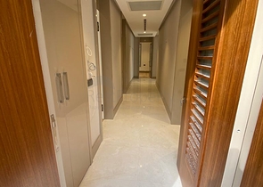 Открыта продажа на недвижимость в Турецкой Сен-Тропе