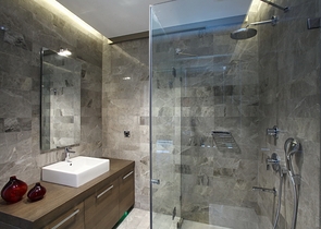 Открыта продажа на недвижимость в Турецкой Сен-Тропе