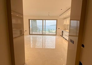 Открыта продажа на недвижимость в Турецкой Сен-Тропе