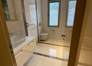 Открыта продажа на недвижимость в Турецкой Сен-Тропе