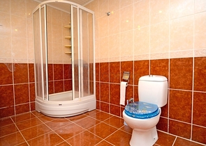 Трехкомнатная квартира в районе Махмутлар