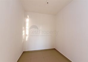 Пентхаус планировки 3+1 в районе Махмутлар