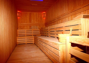 Пентхаус планировки 3+1 в районе Махмутлар