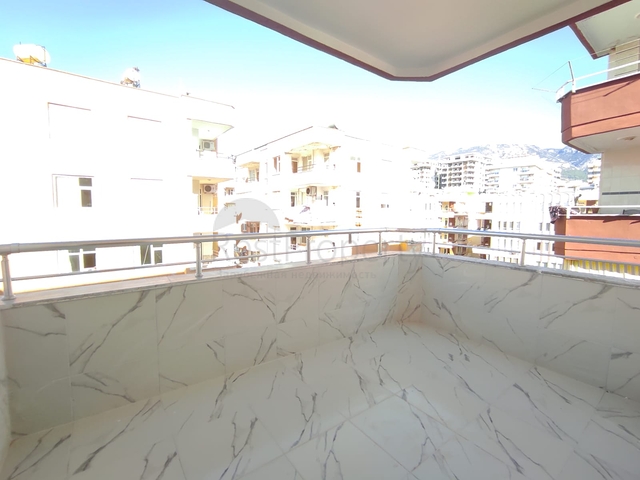 Трехкомнатная квартира по выгодной цене