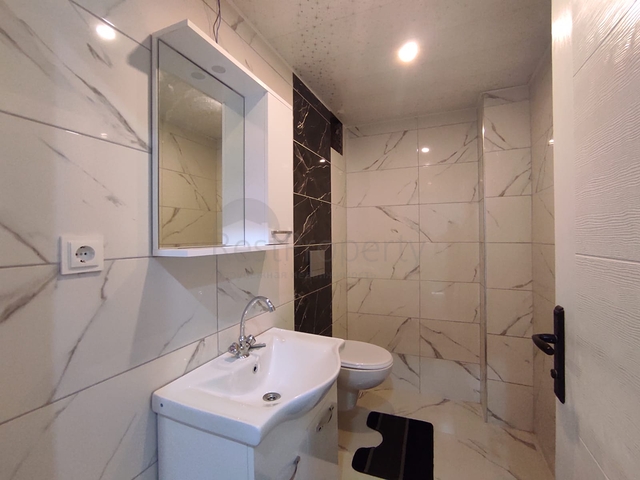 Трехкомнатная квартира по выгодной цене